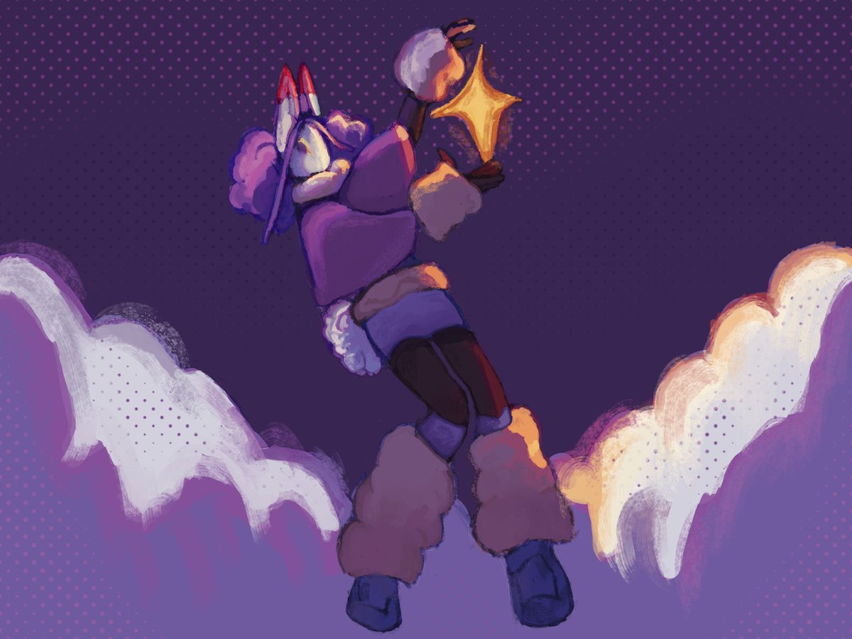 FruityBearGummies tweet media