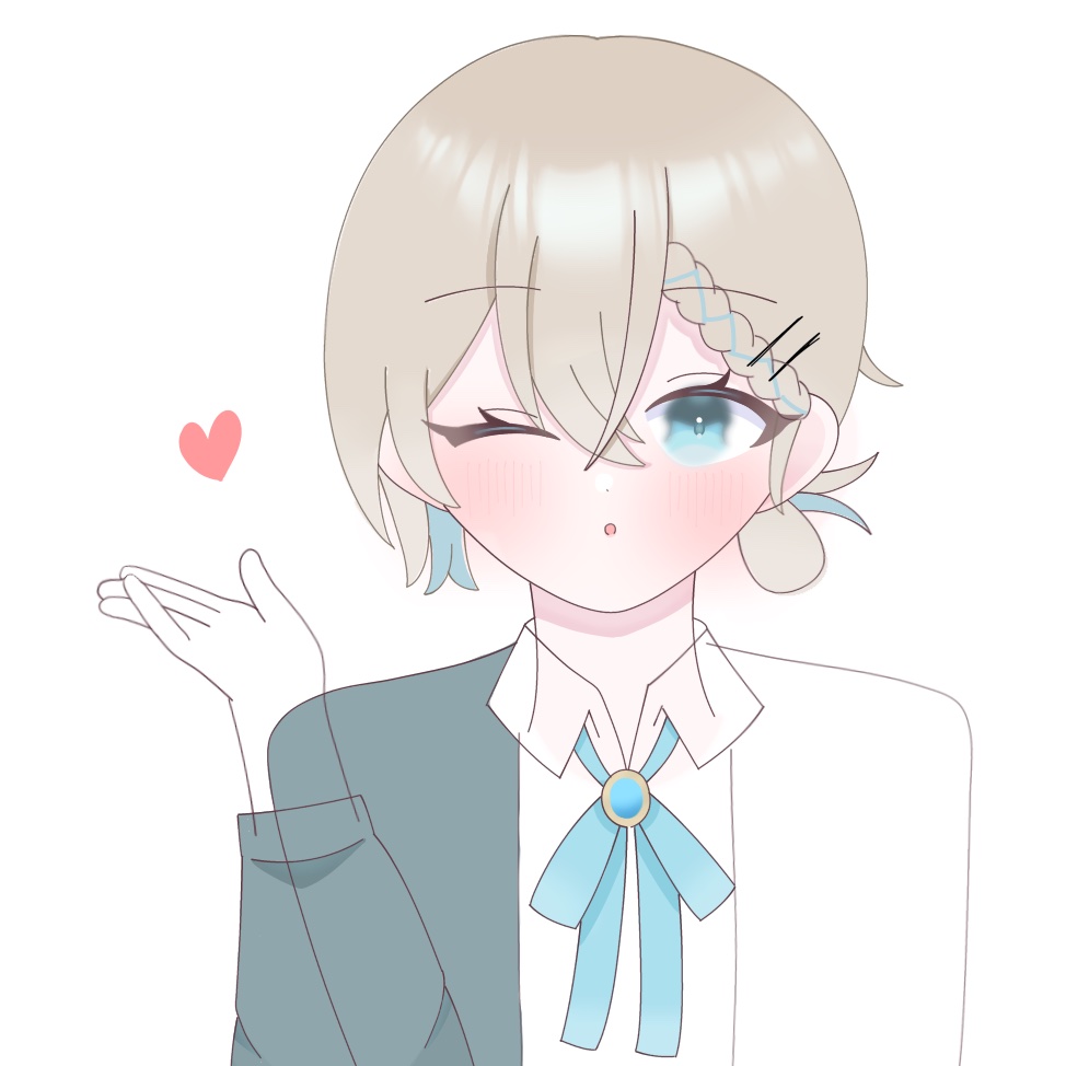 𝑲𝒂𝒆𝒅𝒆 tweet media