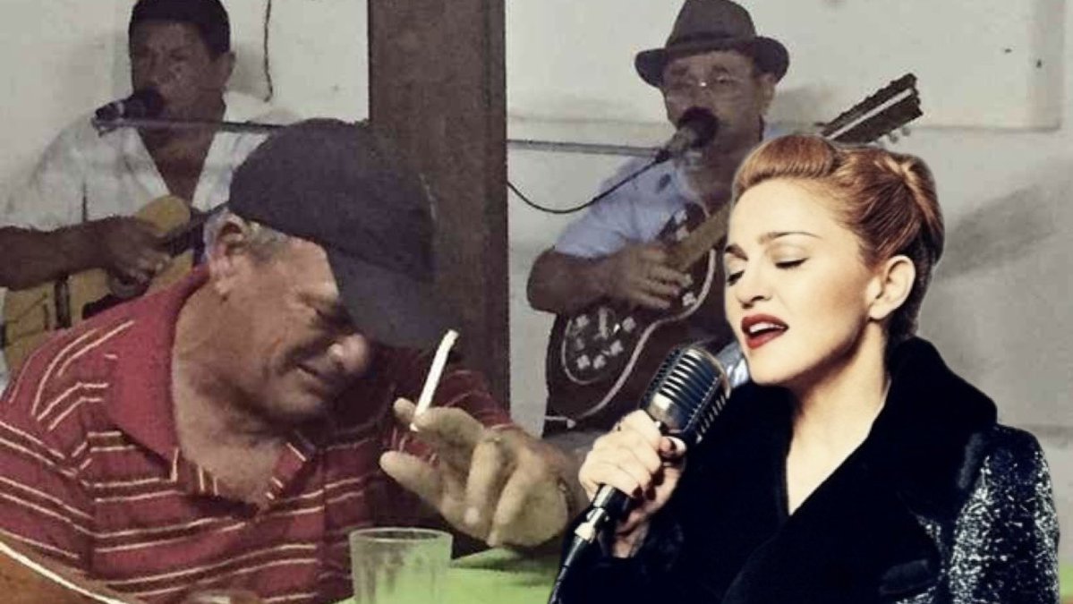 rafa do café tweet media