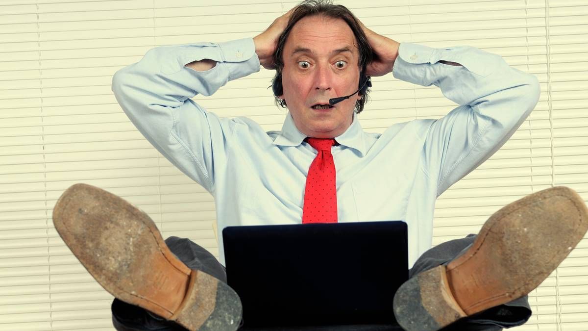 Stockhead tweet media