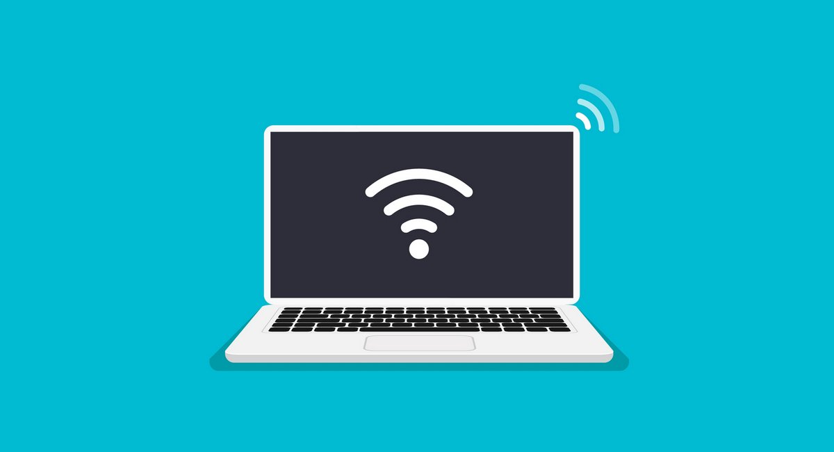 Proservices Informatique tweet media