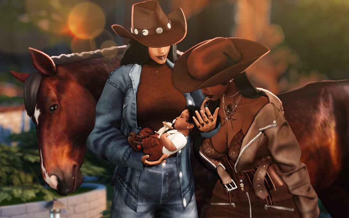 ⊹ ࣪ ˖𝒎𝒐𝒎𝒐’𝒔 𝒎𝒐𝒋𝒐⋆.˚🦋༘⋆ tweet media