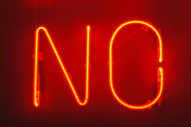 Richard E Massey tweet media