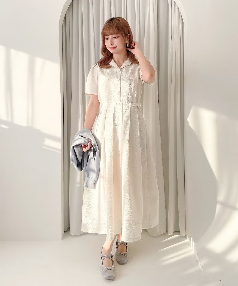 F i.n.t OFFICIAL（フィント公式） tweet media