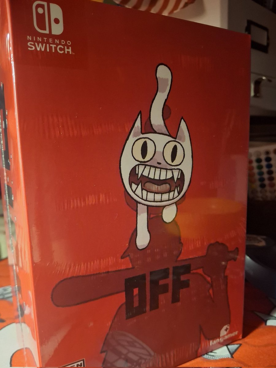 mars 💫 tweet media