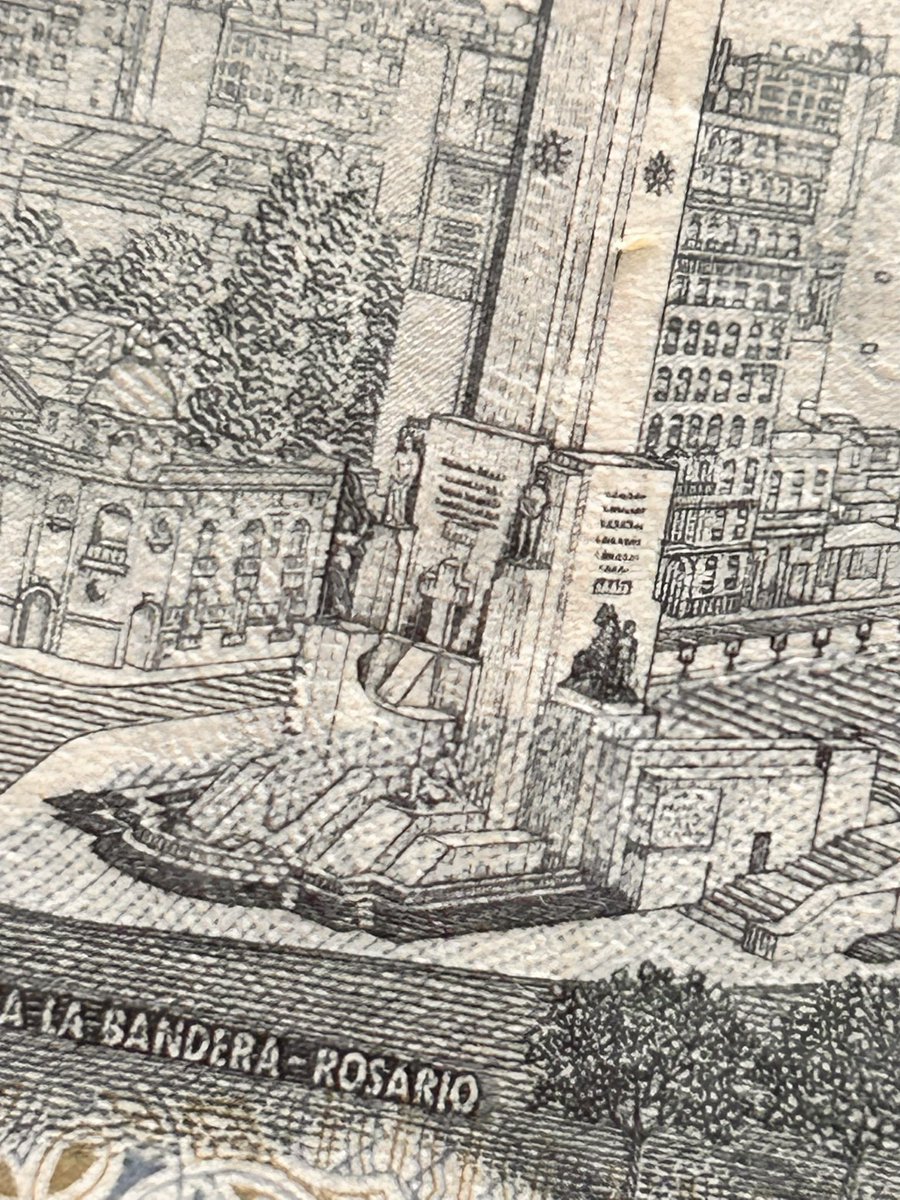 P a i s a j e a n t e tweet media