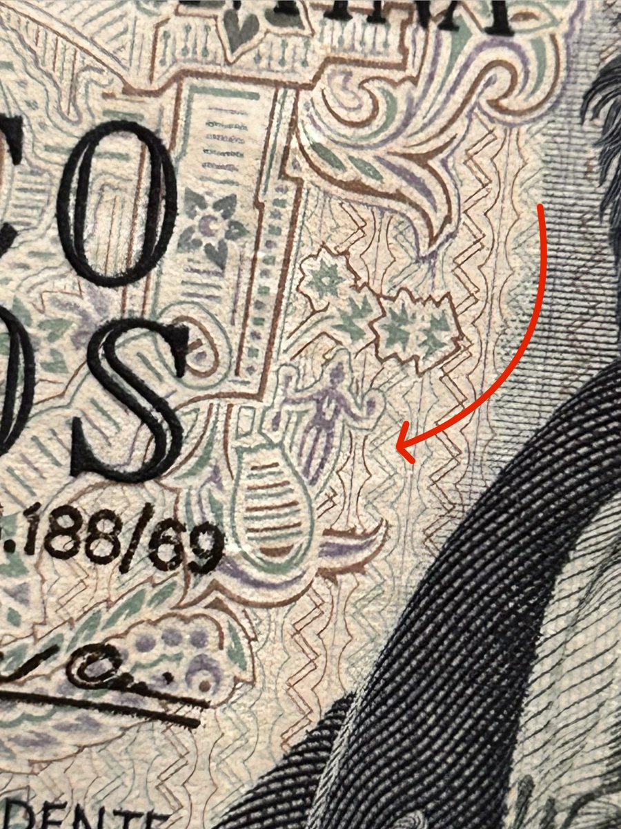 P a i s a j e a n t e tweet media