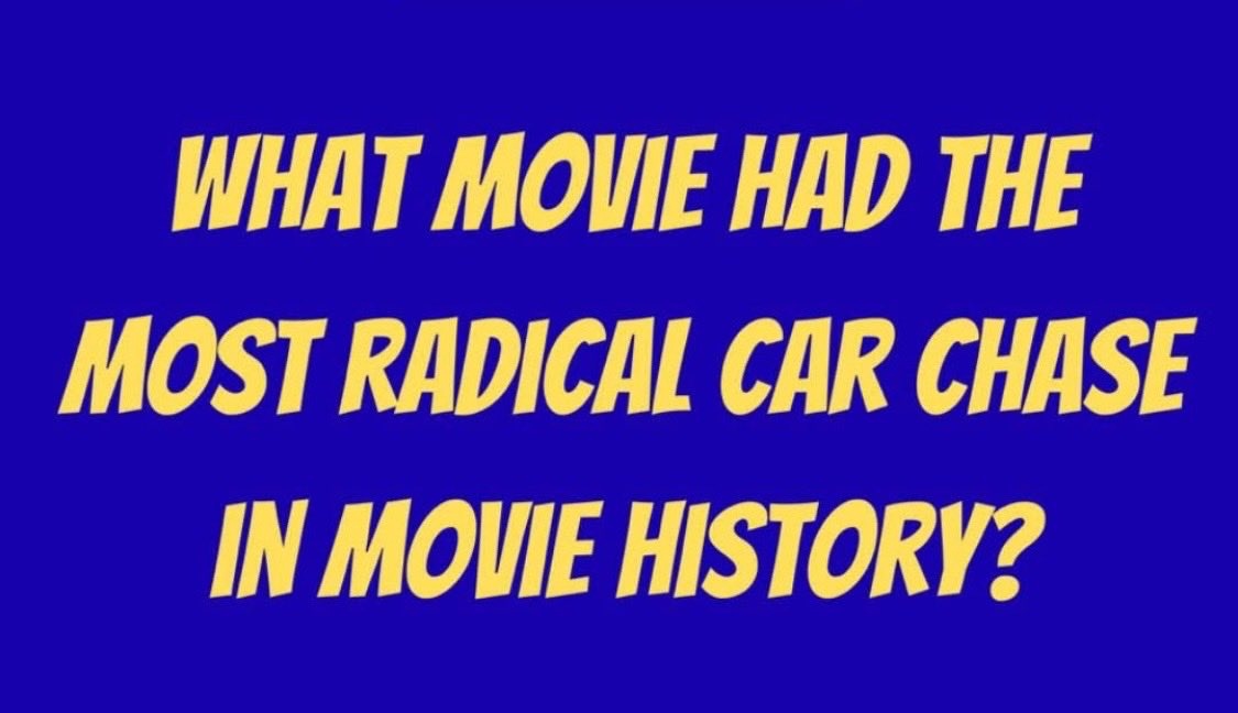 ƤƖҲƖЄ tweet media