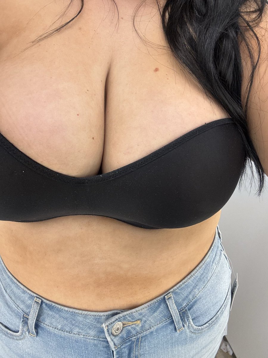 BlakeBoho ($5 NO PPV) tweet media