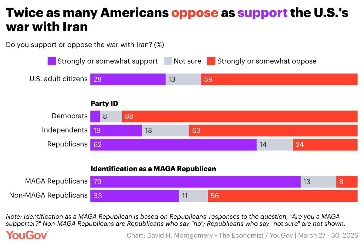 Ben Norton tweet media