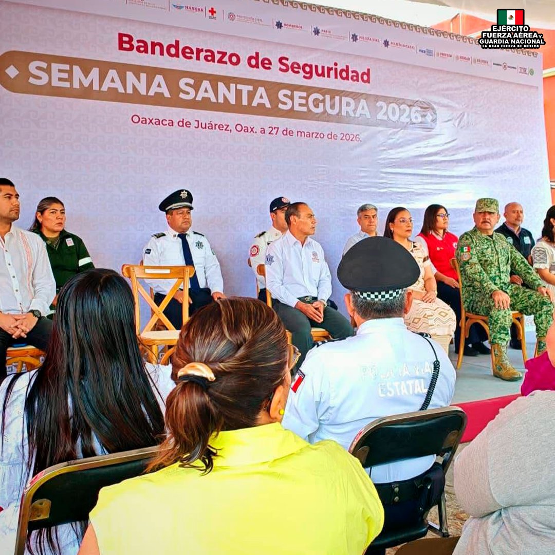 @Defensamx tweet media