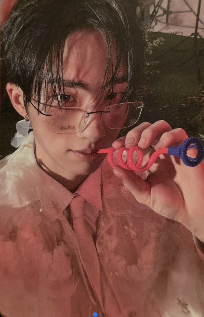 𝓜𝓾𝓰𝓱𝓮𝓽𝓽𝓸 ⋆. 𐙚 ˚ tweet media