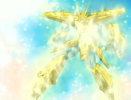 Daisuke Motomiya tweet media