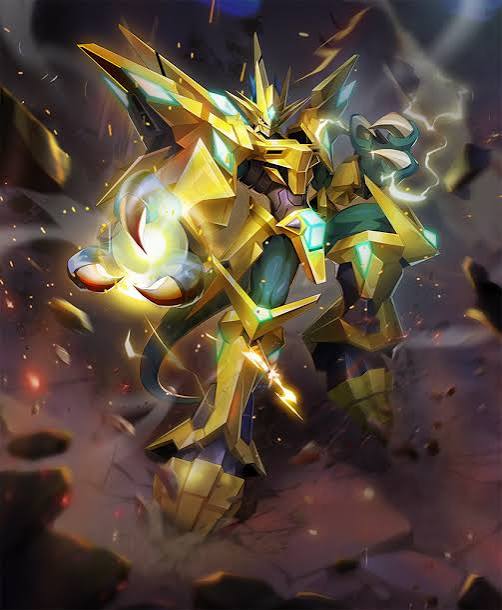 Daisuke Motomiya tweet media