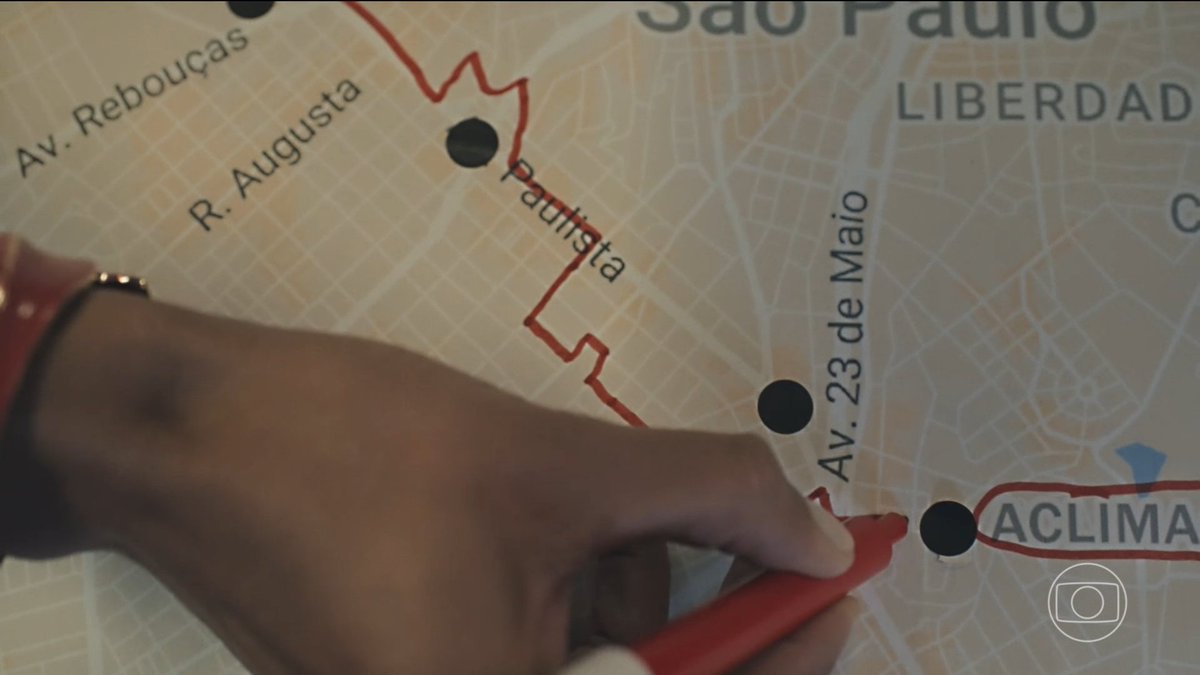 babi 🐈‍⬛ tweet media