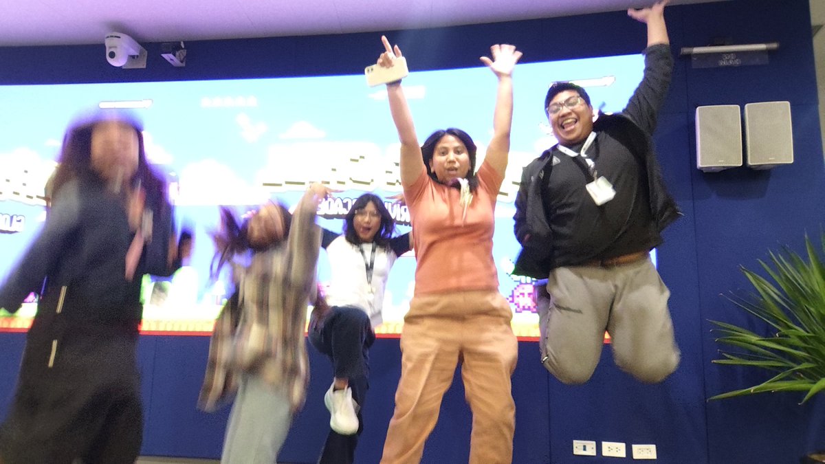 Arcef (he/him) tweet media