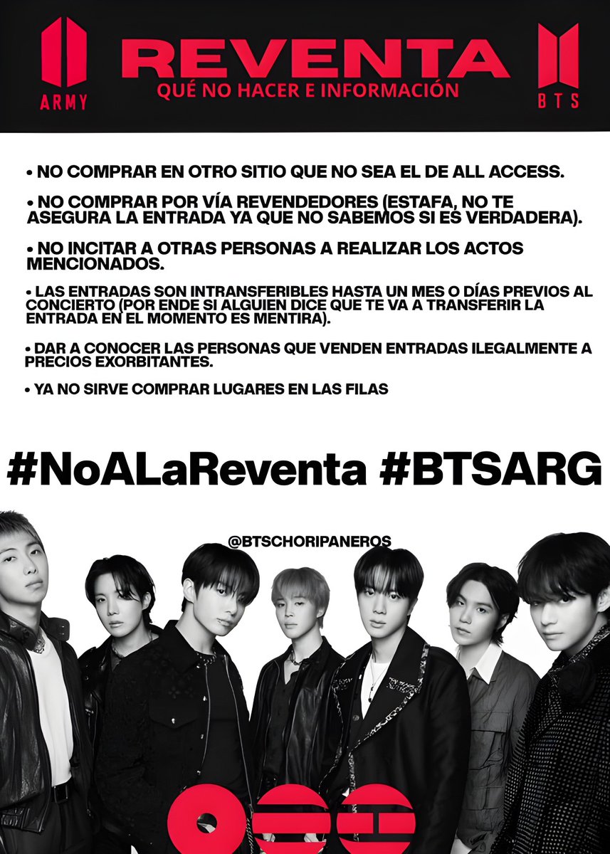 ARGENTINA, what is your love song? 🇦🇷 tweet media