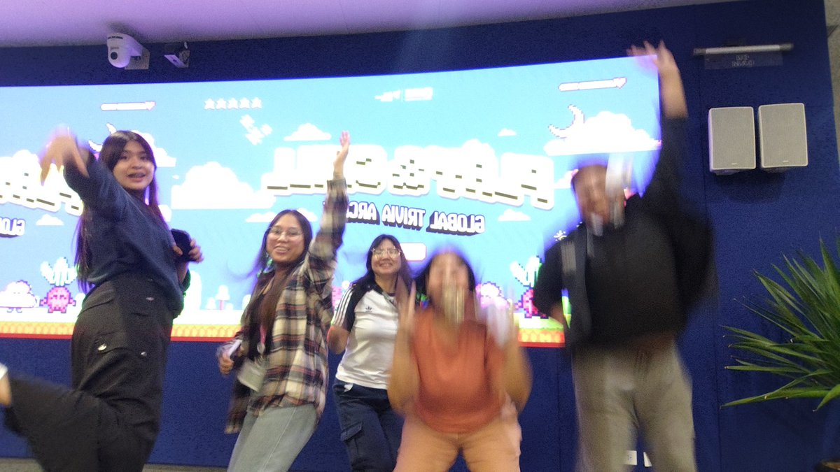 Arcef (he/him) tweet media