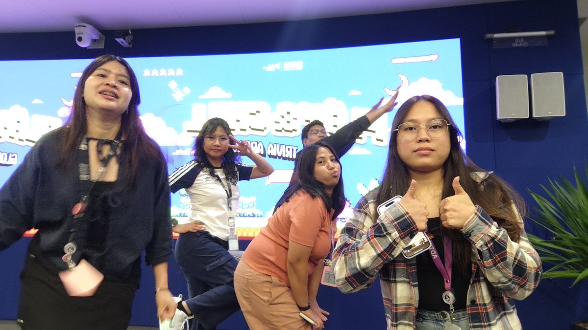 Arcef (he/him) tweet media