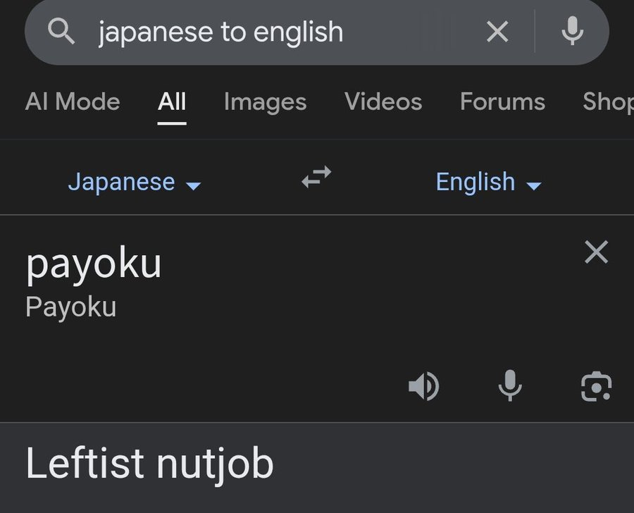 桜城れい🌸🏯🌸愛国だもん🌸🏯🌸 tweet media