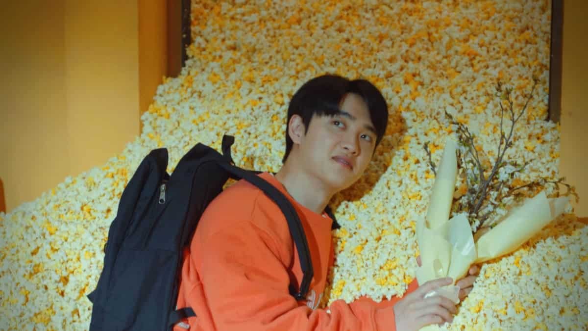 Kpop Charts tweet media