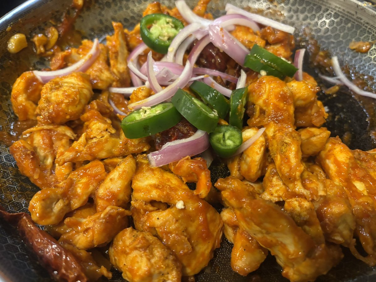 ずかし♡手作りツイート tweet media