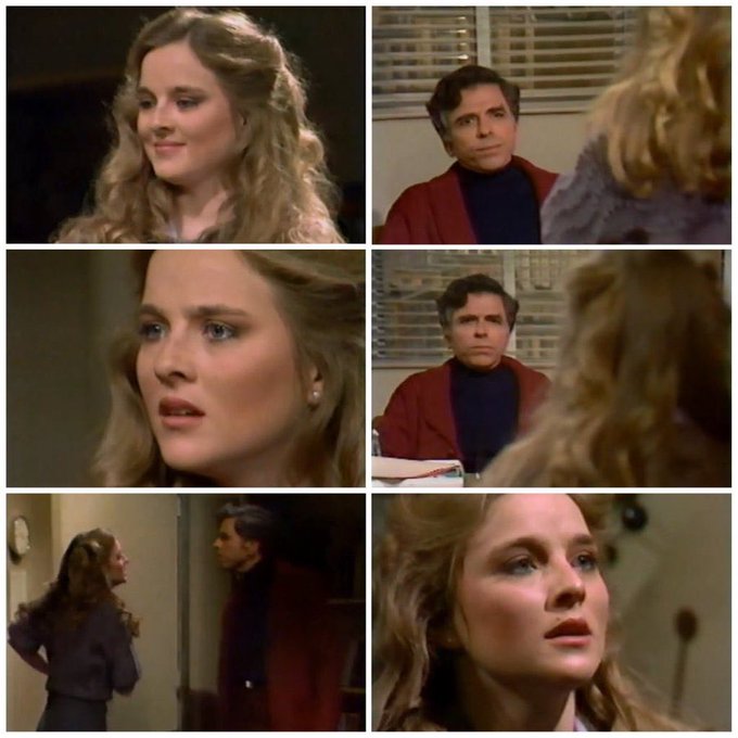 General Hospi-tales tweet media