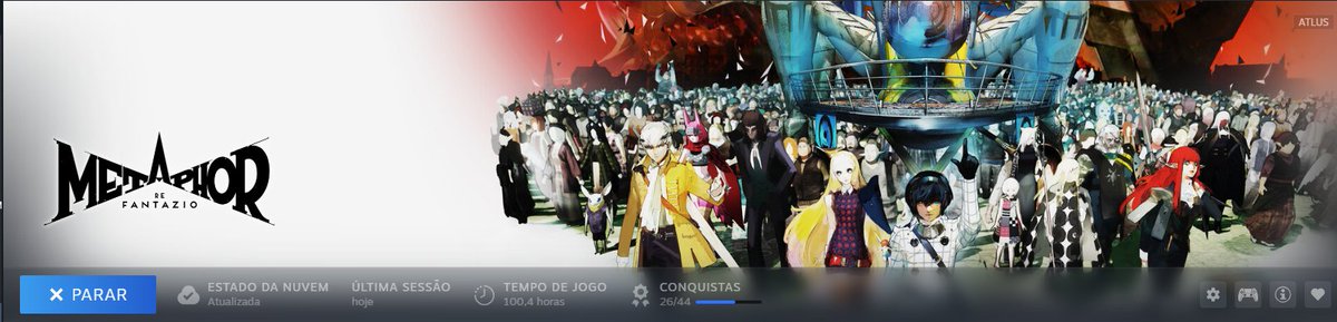 HunterRF tweet media