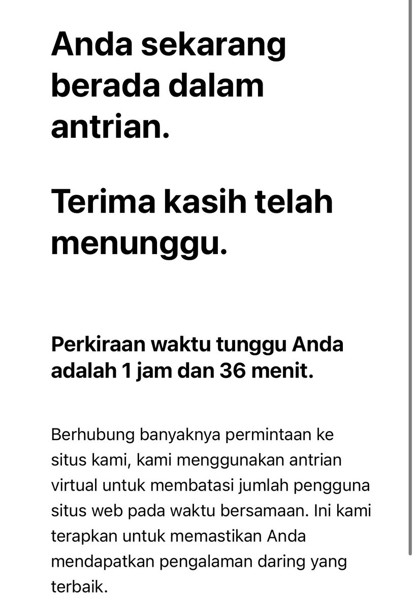 Arrsaaurusss tweet media