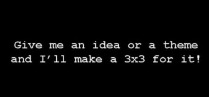 fly away now da silva :P tweet media