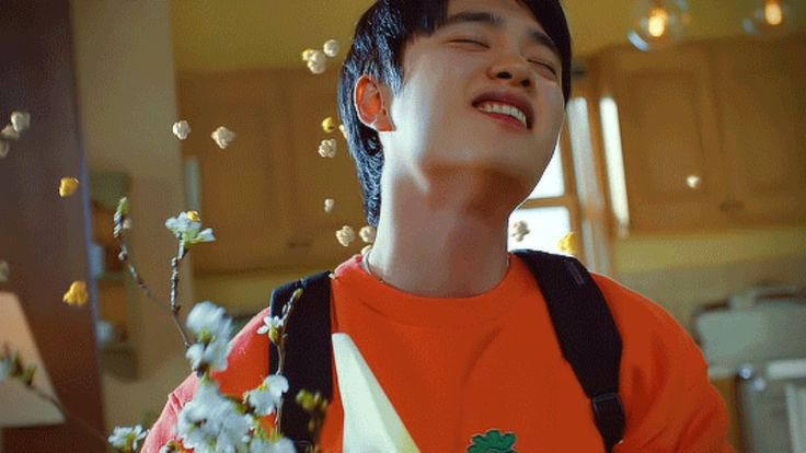 Kpop Charts tweet media