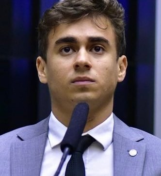 Simone Leibovitz 🌊 tweet media