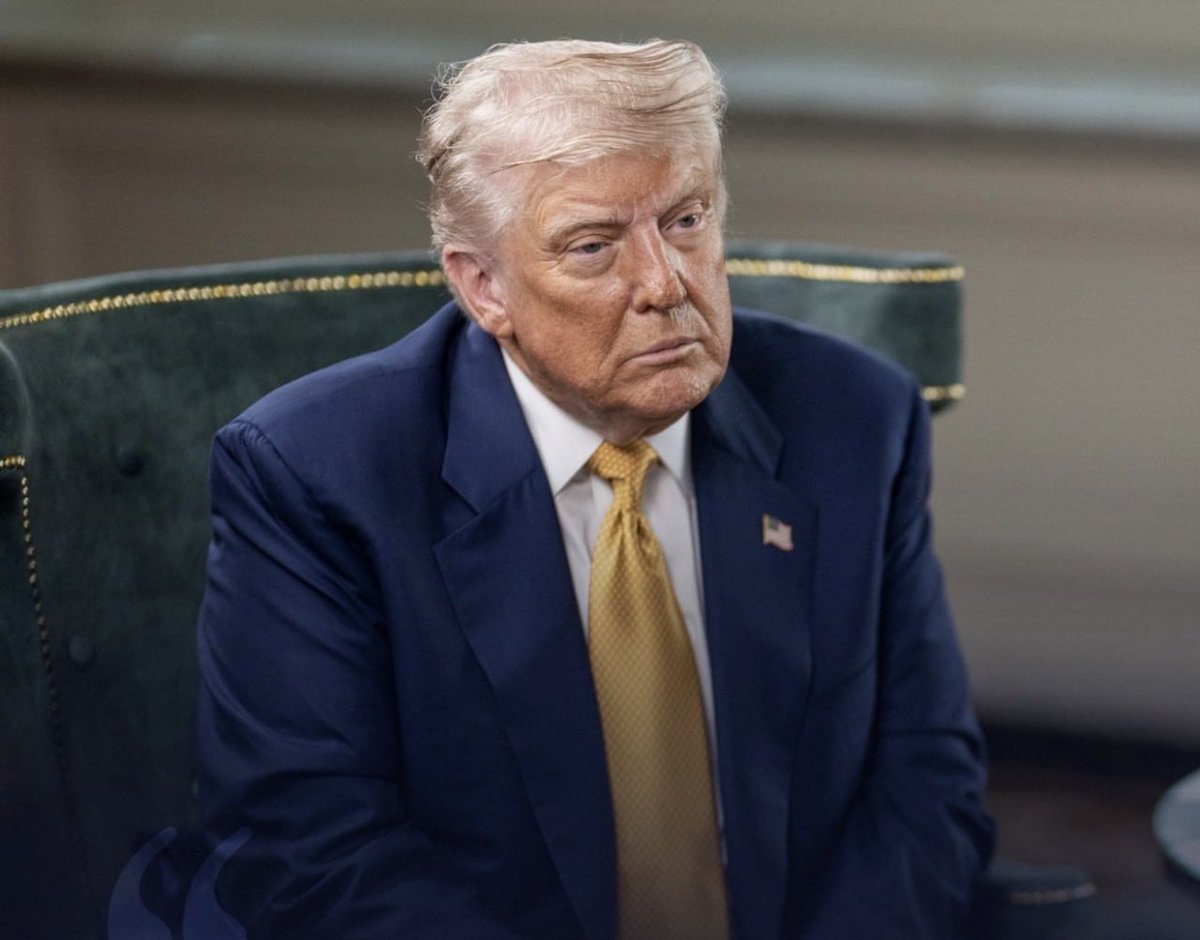 Wake Up Patriot 🇺🇸 tweet media