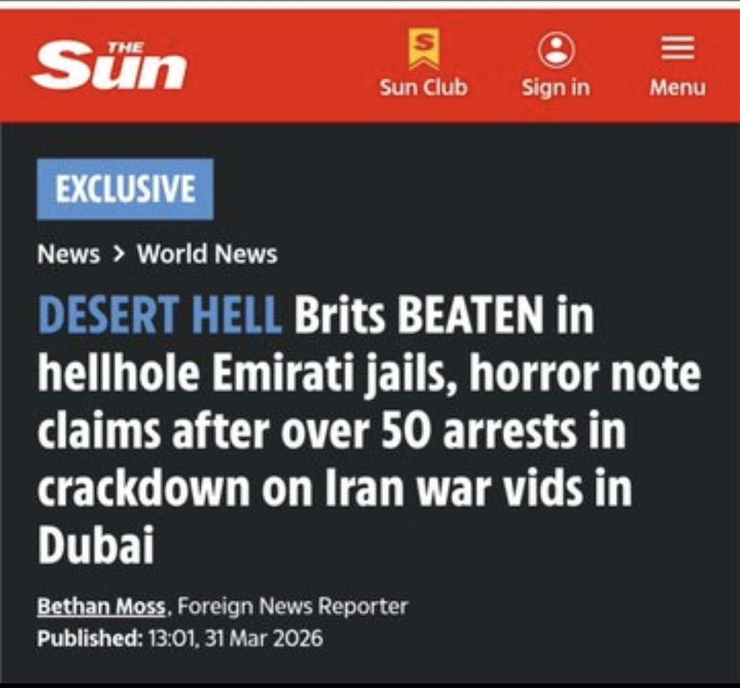 عـــمـــر و كفى. tweet media