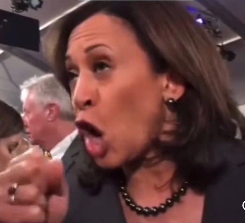 America’s Golden Age tweet media