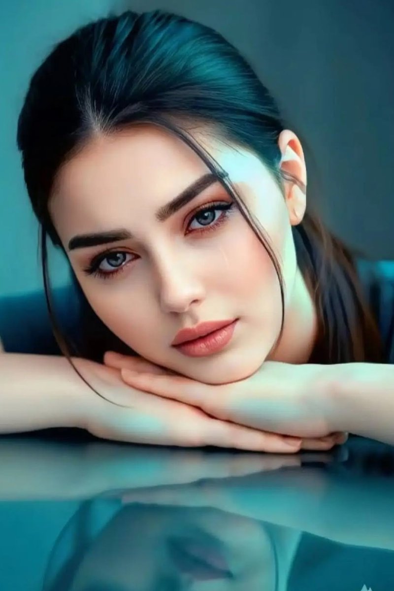 𝓦𝓐𝓐𝓓 tweet media