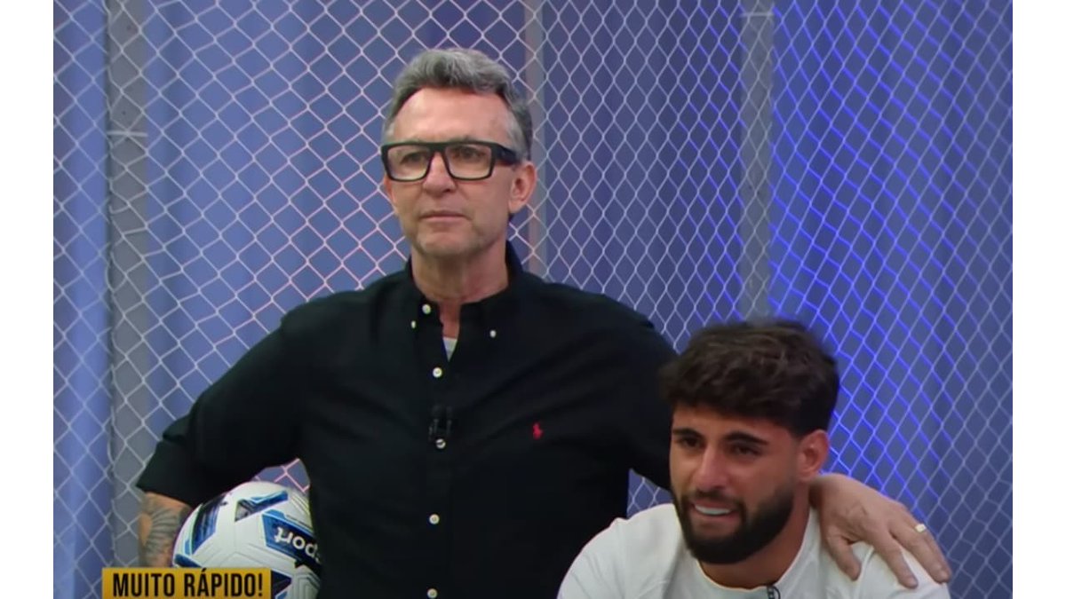 blazerfeˢᶜᶜᵖ tweet media