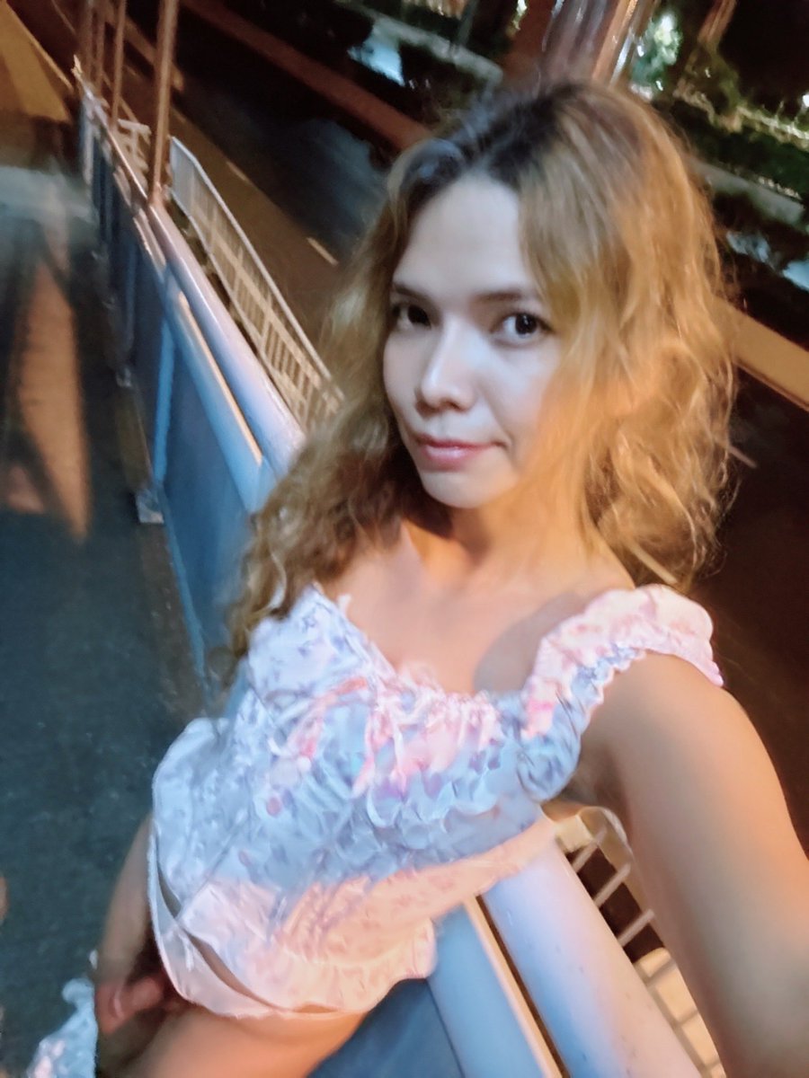 อลิสรา tweet media