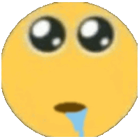 chilllardhouse tweet media