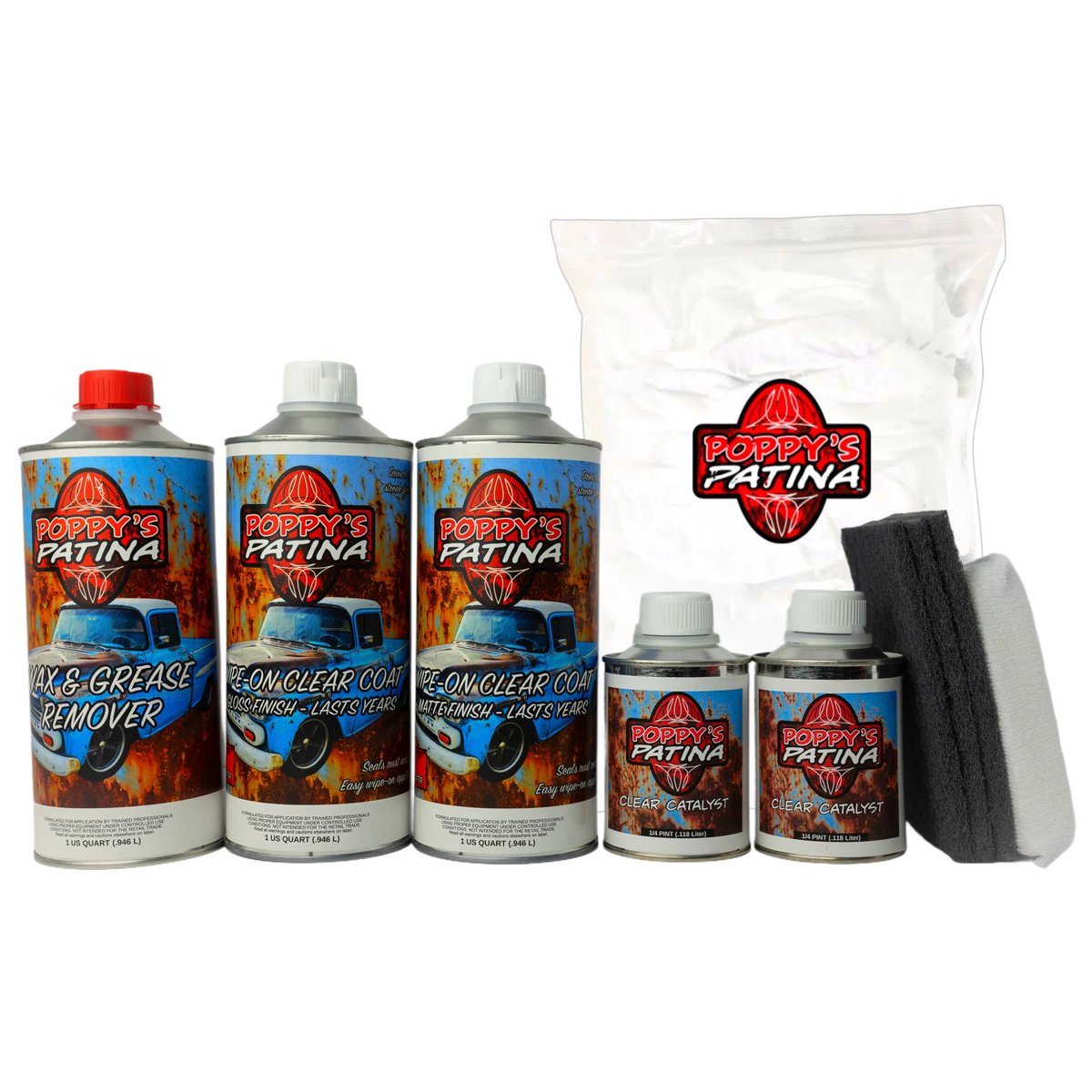 Gazoo Racing Stan Account tweet media