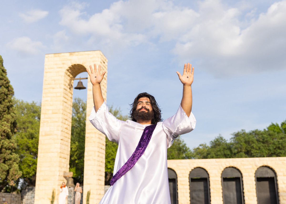 Mary Hardin-Baylor tweet media