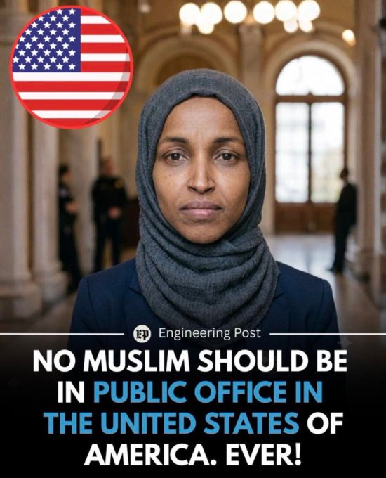 SaltyGoat tweet media