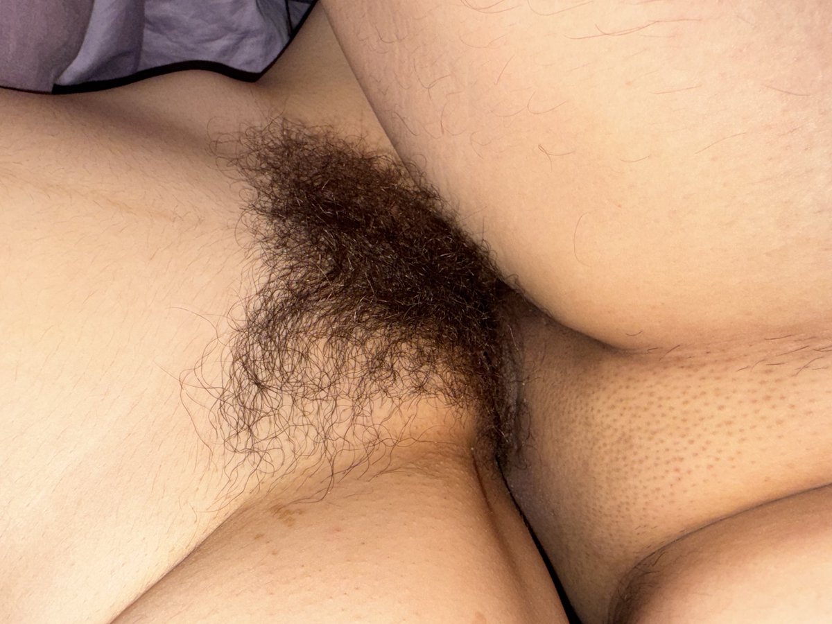 喜欢老婆被操 tweet media