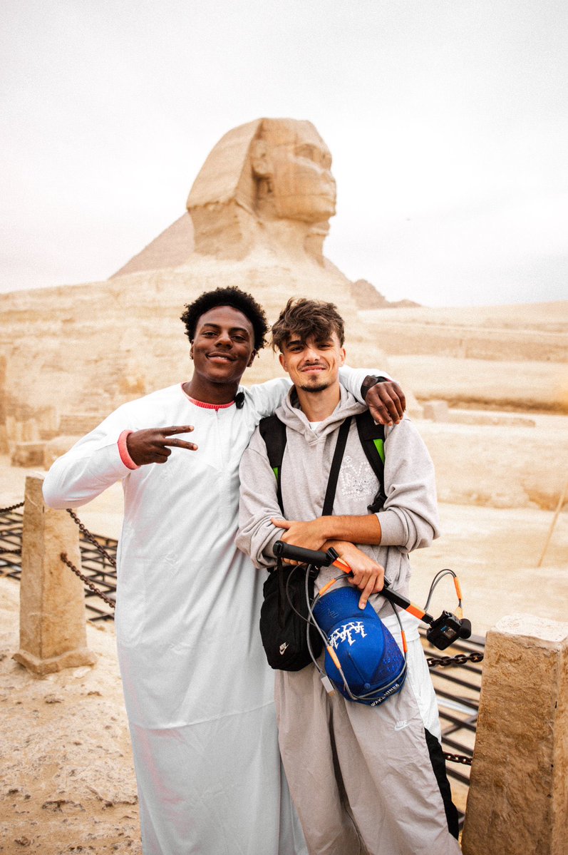 kiki🎱 tweet media