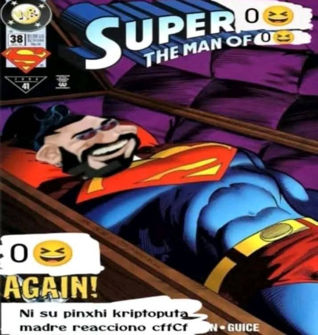 Emma🏳️‍⚧️Deoz tweet media