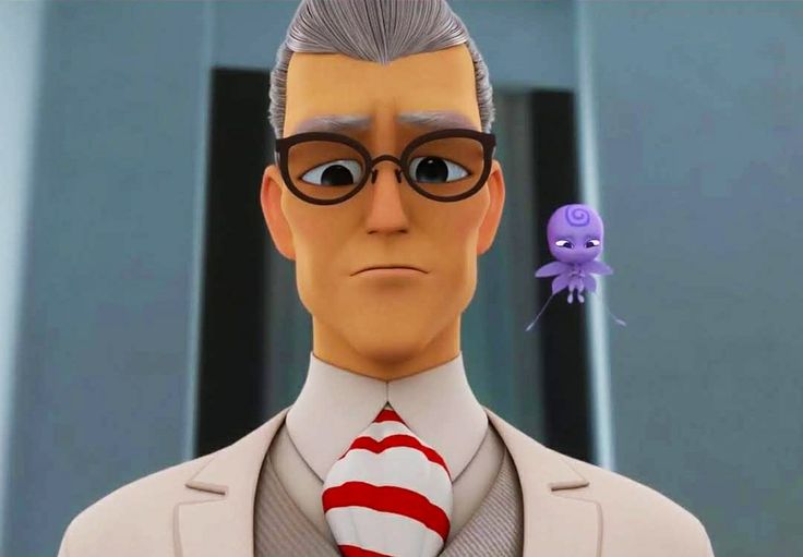 Daily Gabdrien 🦋🐾 tweet media