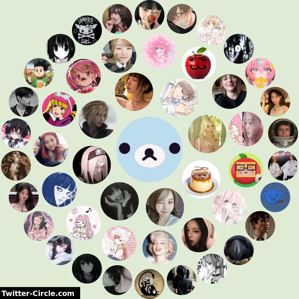 ery na mf tweet media