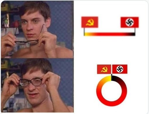 Berni Marciano tweet media