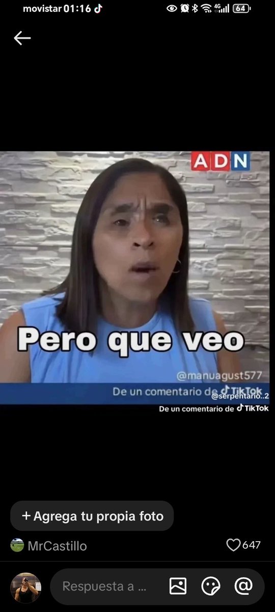 Paola Lab tweet media