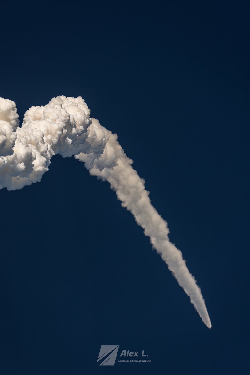 Alex L. 🚀 tweet media